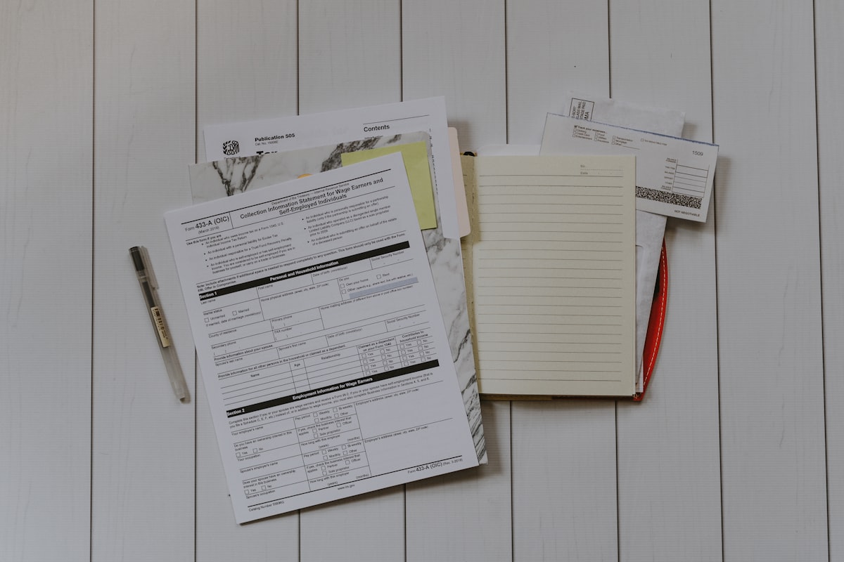 Certified Nutritionist providing personalized meal plan guidance